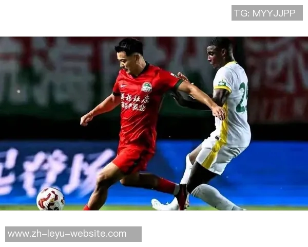 恩加夏窗频频失误难留国安续约前景堪忧