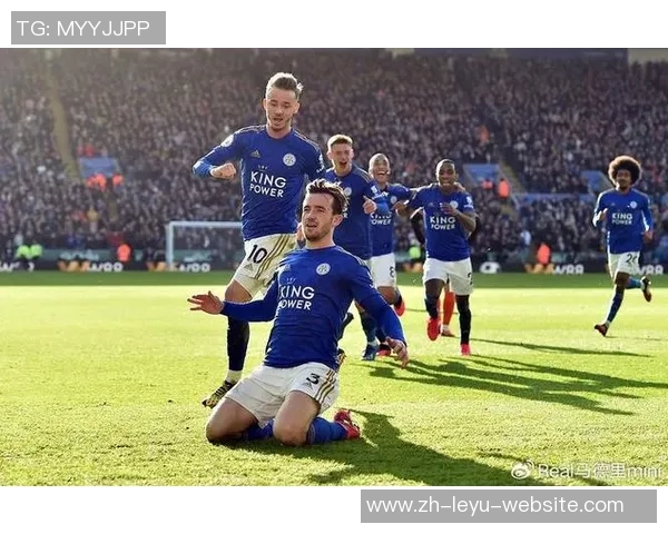 曼城豪掷6000万欧追逐米兰26岁新星切尔西曼联紧随其后争抢