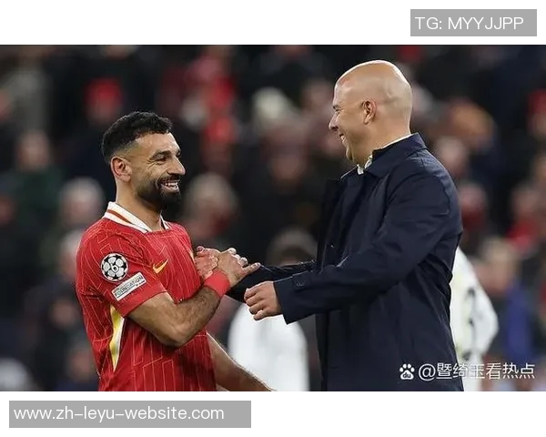 皇马出资500万欧抢阿诺德世俱杯使用权利物浦损失惨重