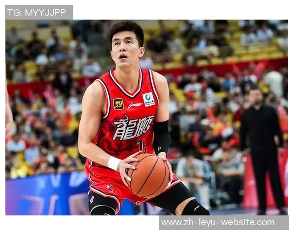 郭艾伦在CBA征战15年能否成功突破10000分大关的前景分析