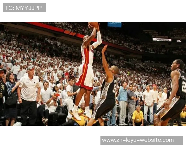 2017年NBA总决赛回顾马刺与骑士的巅峰对决与精彩瞬间分析