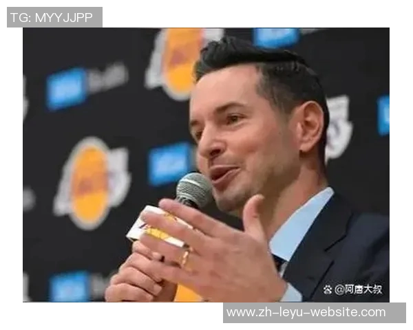 湖人队与活塞队激战正酣谁能在这场对决中笑到最后