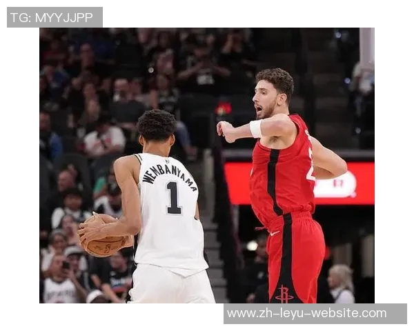 2017年NBA总决赛回顾马刺与骑士的巅峰对决与精彩瞬间分析