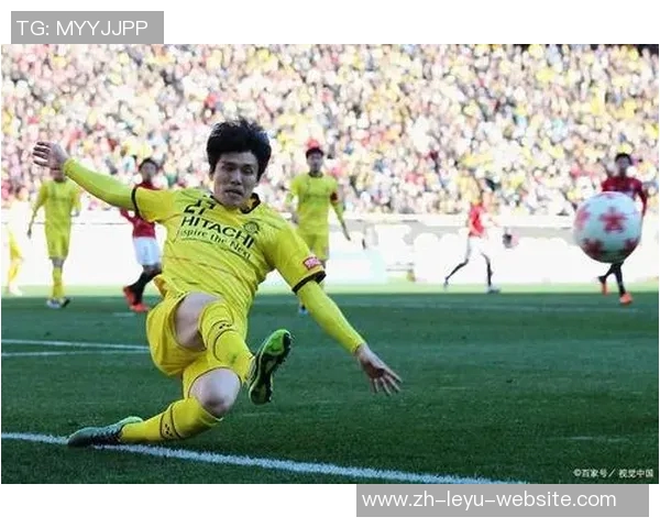 名古屋队与大分三神的激烈对决展现足球魅力与战术智慧