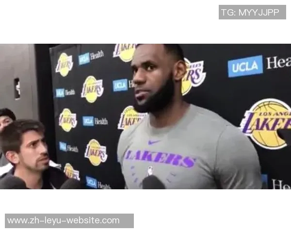 安东尼马库斯与疯子的巅峰对决谁将成为最终的胜者