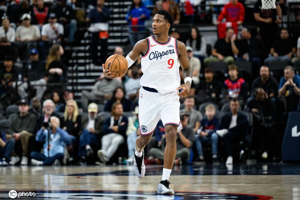 nba